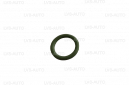 Кольцо сердечника форсунки VALTEK (ориг.зелен)